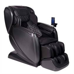 Ogawa Master Sensei 4D Massage Chair - Black