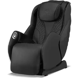 Ogawa MySofa Luxe 2D Massage Chair - Black