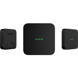 Ajax NVR 16-kanaler