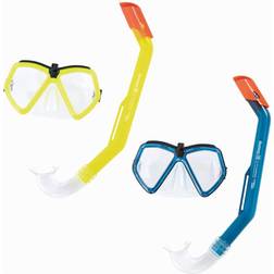 Bestway Hydro-Swim Snorkel Set