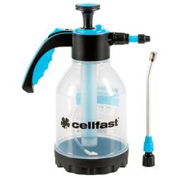 Cellfast Pressure Sprayer 1.5L