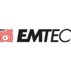 Emtec ECCHAT700TC2 USB-A/typ-C-kabel T700