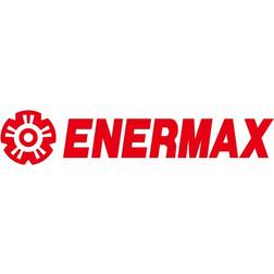 Enermax Revolution D.F. X ARGB ATX3.0