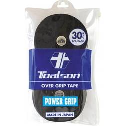 Toalson Top Power Grip 30P