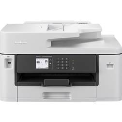 Brother EcoPro MFC-J5340DWE All-in-One