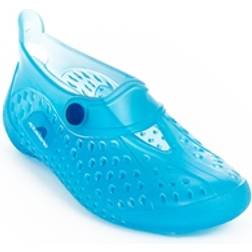 Aquarapid Jnuior Gal Bathing Shoe - Turquoise