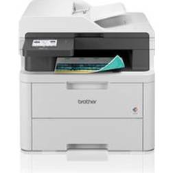 Brother MFC-L3740CDW A4 Colour