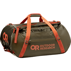 Outdoor Research Carryout Duffel 60 L