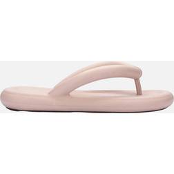 Melissa Flip Flop Free Melflex Sandals Pink