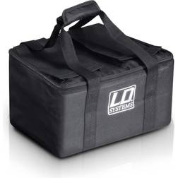 LD Systems D8SATBAG Protective Cover for
