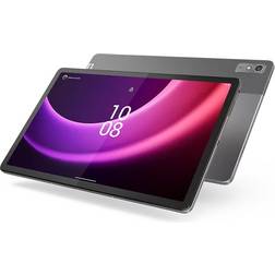 Lenovo Tab P11 LTE 2nd Gen ZABG0242SE Tablet