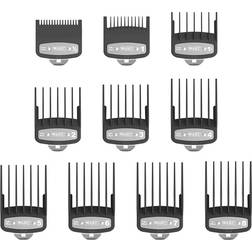 Wahl Premium Attachment Guide Combs
