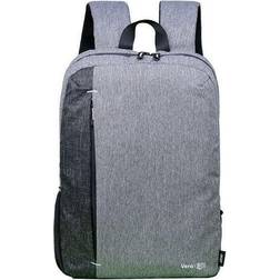 Acer Vero OBP Backpack 15.6" - Grey