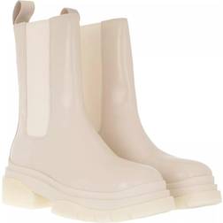 Ash Boots & Ankle Boots Storm cream Boots & Ankle Boots for ladies