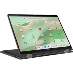 Acer Chromebook Spin 14" Touch