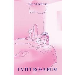 I Mitt Rosa Rum (Spiral, 2023)
