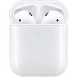 Incase Protective Clear for AirPods