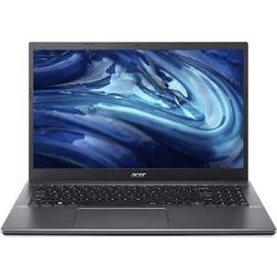 Acer Extensa 15 EX215-55 15,6"