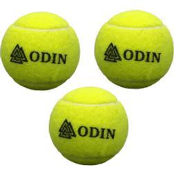 ODIN Padel Balls 3 -
