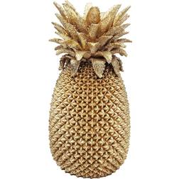 Kare Design Pineapple Vase