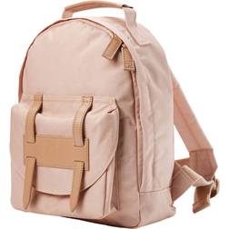 Elodie Details Backpack Mini Blushing Pink