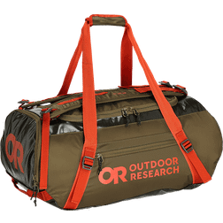 Outdoor Research Carryout Duffel 40 L