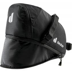 Deuter Bike Bag 1.1 0.3 Bag Saddle, Bike accessories