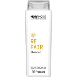 Framesi MORPHOSIS Repair Shampoo