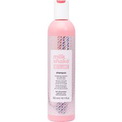 milk_shake Milk Shake Insta.Light Shampoo