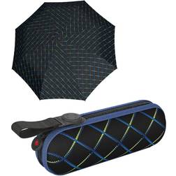 Knirps X1 Regenschirm