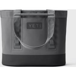 Yeti Camino Carryall 35 2.0 grey male Bags now available at BSTN in size ONE SIZE
