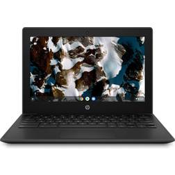HP Chromebook 11 G9 305V4EA