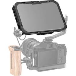 Smallrig Monitor Cage with Sun Hood for FOCUS 7
