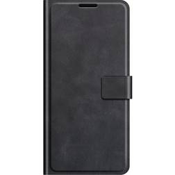 MAULUND Ultra-Thin Wallet Case for Galaxy S22+