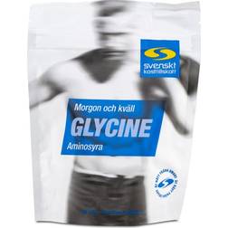 Svenskt Kosttillskott Core Glycine