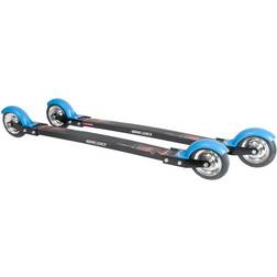 SkiGo Rollerski Carbon Skate