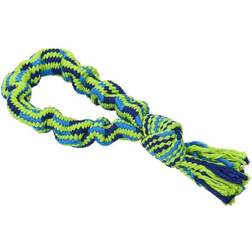 Buster Single Knot Bungee Rope 33cm