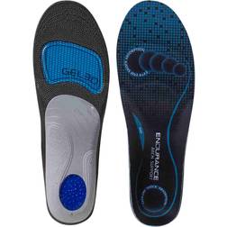 Endurance Arch Support