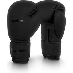 inSPORTline Boxing Glove Kuero