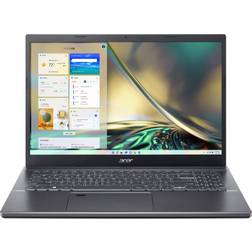 Acer Aspire 5 A515-57 (NX.KQGED.002)