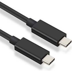 Elivi Elivi USB-C-kabel 1.5m