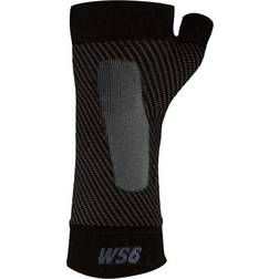 OS1st Compression Wrist Sleeve/Brace WS6