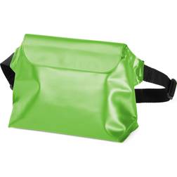 Waist Bag - Green