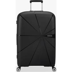 American Tourister StarVibe Large Check-in