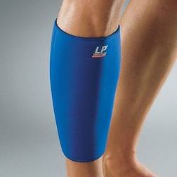 LP Support Calf Compression Sleeve