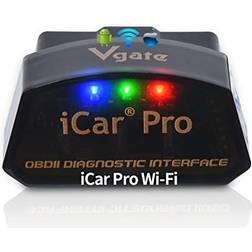 Vgate iCar Pro OBD2 OBDII