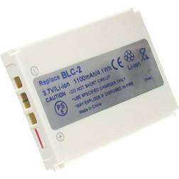 Nokia Battery for BLC-2