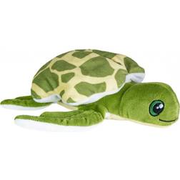 Save the Sea Turtle 22cm