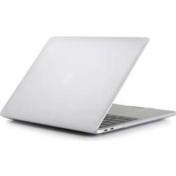 MAULUND MacBook Air 13" 2018-2020 Hard Case Skal Matt