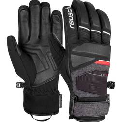 reusch Storm R-TEX XT Ski Gloves